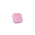 Miniatyrbild 10 av 10: Happy Plugs Joy Hörlurar In-Ear TWS Rosa