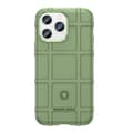 Miniatyrbild 2 av 6: iPhone 14 Pro Max Skal Robust Grön