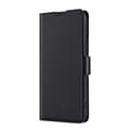 Miniatyrbild 2 av 6: iPhone 14 Pro Fodral Slim Flip Svart
