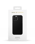 Miniatyrbillede 4 af 8: Atelier Case iPhone 12 / 12 Pro Intense Black