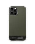 Miniatyrbild 2 av 5: Atelier Case iPhone 12 / 12 Pro Metal Woods