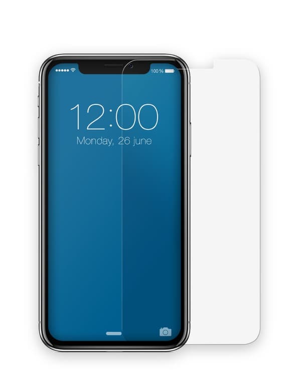 IDEAL Glass iPhone iPhone 11 Pro / XS / X