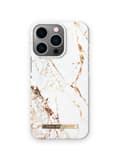 Miniatyrbild 7 av 7: Printed Case iPhone 13 Pro Carrara Gold