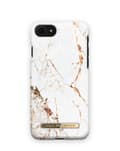 Pikkukuva 8 / 11: Printed Case iPhone 8 / 7 / 6 / 6S / SE Carrara Gold