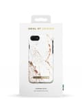 Pikkukuva 11 / 11: Printed Case iPhone 8 / 7 / 6 / 6S / SE Carrara Gold