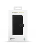 Pikkukuva 4 / 6: Magnet Wallet+ iPhone 13 Pro Black