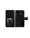 Pikkukuva 5 / 6: Magnet Wallet+ iPhone 13 Pro Black