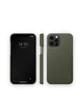 Miniatyrbild 8 av 8: Atelier Case iPhone 12 Pro Max / 13 Pro Max Intense Khaki