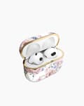 Miniatyrbild 5 av 7: Fashion AirPods Case Gen 3 Floral Romance