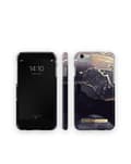 Pikkukuva 8 / 11: Printed Case iPhone 8 / 7 / 6 / 6S / SE Golden Twilight