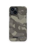 Pikkukuva 7 / 9: Printed Case iPhone 13 Matte Camo