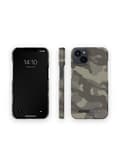 Pikkukuva 8 / 9: Printed Case iPhone 13 Matte Camo