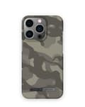 Miniatyrbild 4 av 6: Printed Case iPhone 13 Pro Matte Camo