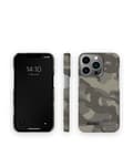 Miniatyrbild 5 av 6: Printed Case iPhone 13 Pro Matte Camo