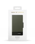 Miniatyrbild 1 av 10: Unity Wallet Galaxy S21 Metal Woods