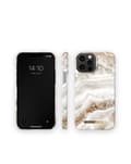 Miniatyrbild 11 av 11: Printed Case iPhone 12 Pro Max / 13 Pro Max Clear Quartz