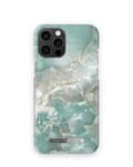 Pikkukuva 7 / 7: Printed Case iPhone 12 Pro Max Azura Marble