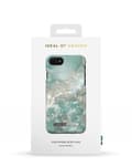 Pikkukuva 7 / 7: Printed Case iPhone 8 / 7 / 6 / 6S / SE Azura Marble
