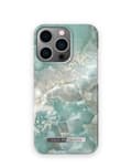 Miniatyrbild 7 av 7: Printed Case iPhone 13 Pro Azura Marble