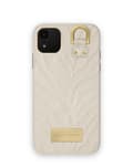 Pikkukuva 6 / 7: Atelier Case iPhone 11 / XR Ecru Zebra