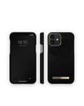 Miniatyrbild 5 av 8: Atelier Case iPhone 12 / 12 Pro Nightfall Croco