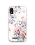 Miniatyrbillede 7 af 9: Printed Case iPhone XR Floral Romance