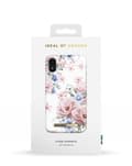 Miniatyrbillede 9 af 9: Printed Case iPhone XR Floral Romance