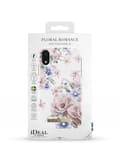 Miniatyrbillede 1 af 9: Printed Case iPhone XR Floral Romance