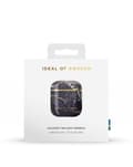 Miniatyrbild 5 av 11: Fashion AirPods Case Golden Twilight