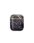 Miniatyrbild 8 av 11: Fashion AirPods Case Golden Twilight