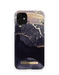 Miniatyrbild 5 av 11: Printed Case iPhone 11 / XR Golden Twilight