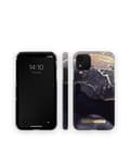 Miniatyrbild 8 av 11: Printed Case iPhone 11 / XR Golden Twilight