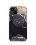 Pikkukuva 9 / 9: Printed Case iPhone 13 Golden Twilight