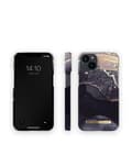 Miniatyrbild 2 av 3: Printed Case iPhone 13 Golden Twilight