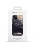 Miniatyrbild 1 av 3: Printed Case iPhone 13 Golden Twilight