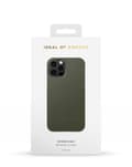 Pikkukuva 7 / 10: Atelier Case iPhone 12 / 12 Pro Intense Khaki