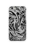 Miniatyrbild 5 av 11: Printed Case iPhone 8 / 7 / 6 / 6S / SE Hypnotic Sparkle