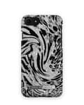 Miniatyrbild 2 av 11: Printed Case iPhone 8 / 7 / 6 / 6S / SE Hypnotic Sparkle