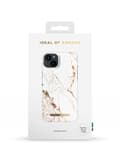 Miniatyrbild 1 av 3: Printed Case iPhone 14 Plus Carrara Gold