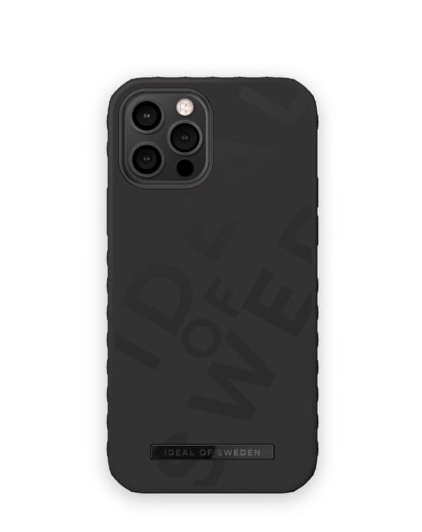 Active Case iPhone 12 / 12 Pro Dynamic Black