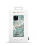 Pikkukuva 7 / 9: Printed Case iPhone 11 Pro / XS / X Azura Marble