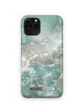 Pikkukuva 9 / 9: Printed Case iPhone 11 Pro / XS / X Azura Marble