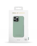 Miniatyrbild 1 av 3: Seamless Case iPhone 14 Pro Max Sage Green