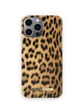 Miniatyrbild 1 av 5: Printed Case iPhone 12 Pro Max / 13 Pro Max Wild Leopard