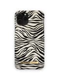 Pikkukuva 10 / 11: Printed Case iPhone 11 Pro / XS / X Zafari Zebra