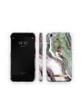 Miniatyrbild 10 av 11: Printed Case iPhone 8 / 7 / 6 / 6S / SE Northern Lights