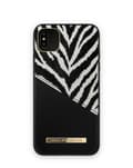 Miniatyrbild 8 av 9: Atelier Case iPhone 11 Pro Max / XS Max Zebra Eclipse