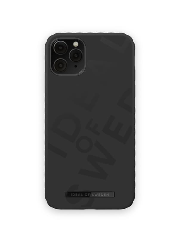 Active Case iPhone 11 Pro Max / XS Max Dynamic Blk