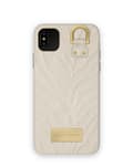 Miniatyrbild 6 av 7: Atelier Case iPhone 11 Pro Max / XS Max Ecru Zebra