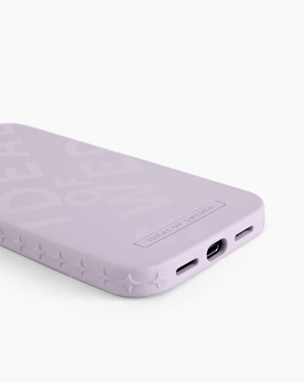 Active Case iPhone 11 Pro Max / XS Max Lavender Force